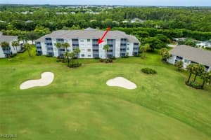 10275 Bismark Palm Way, Fort Myers, FL 33966 - MLS#2025007619