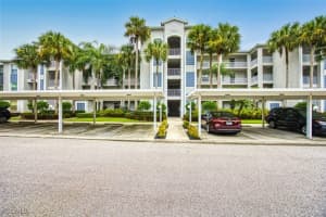 10275 Bismark Palm Way, Fort Myers, FL 33966 - MLS#2025007619