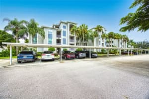 10275 Bismark Palm Way, Fort Myers, FL 33966 - MLS#2025007619