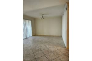 8470 Kingbird Loop, Estero, FL 33967 - MLS#2025007621