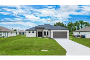 2809 25th St Sw, Lehigh Acres