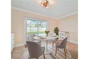 4414 20th Place, Cape Coral, FL 33904 - MLS#2025007624