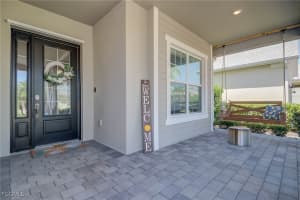 42242 Lake Timber Drive, Punta Gorda, FL 33982 - MLS#2025007626