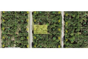 3104 Olney Street, Port Charlotte, FL 33948 - MLS#2025007627