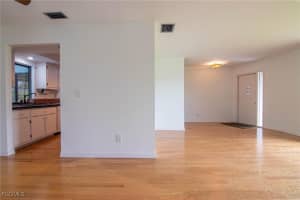 236 20th Court, Cape Coral, FL 33990 - MLS#2025007628