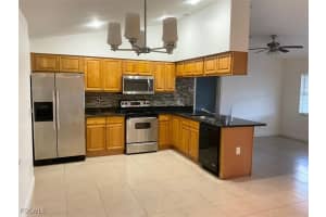 324 7th Street, Cape Coral, FL 33909 - MLS#2025007630