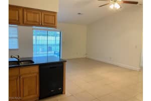 324 7th Street, Cape Coral, FL 33909 - MLS#2025007630