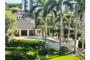 11640 Court Of Palms 204, Fort Myers