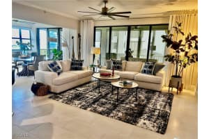11640 Court Of Palms 204, Fort Myers, FL 33908 - MLS#2025007631