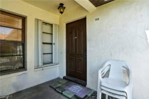 4508 Santa Barbara Boulevard, Cape Coral, FL 33914 - MLS#2025007634