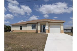 1103 Harold Avenue, Lehigh Acres, FL 33973 - MLS#2025007635