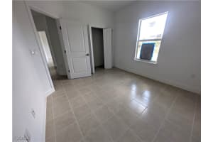 1103 Harold Avenue, Lehigh Acres, FL 33973 - MLS#2025007635