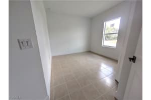 1103 Harold Avenue, Lehigh Acres, FL 33973 - MLS#2025007635