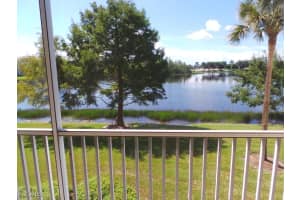 14310 Bristol Bay Place, Fort Myers, FL 33912 - MLS#2025007637