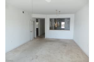 14310 Bristol Bay Place, Fort Myers, FL 33912 - MLS#2025007637