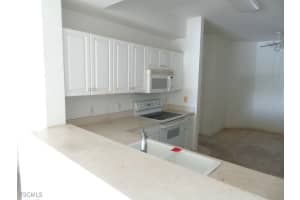 14310 Bristol Bay Place, Fort Myers, FL 33912 - MLS#2025007637