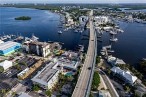450 Old San Carlos Boulevard, Fort Myers Beach, FL 33931 - MLS#2025007638