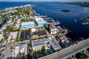 450 Old San Carlos Boulevard, Fort Myers Beach, FL 33931 - MLS#2025007638