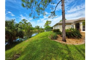 1201 Euclid Avenue, Lehigh Acres, FL 33972 - MLS#2025007639