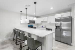 903 Albany Avenue, Lehigh Acres, FL 33971 - MLS#2025007642