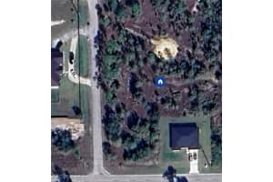 1002 Glenn Avenue, Lehigh Acres, FL 33972 - MLS#2025007644