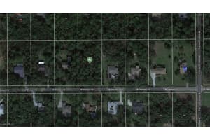 579 Olympia Street, Hernando, FL 34442 Sold 10/06/25