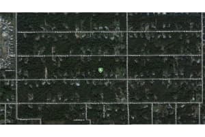 579 Olympia Street, Hernando, FL 34442 Sold 10/06/25