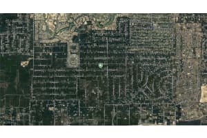 579 Olympia Street, Hernando, FL 34442 Sold 10/06/25