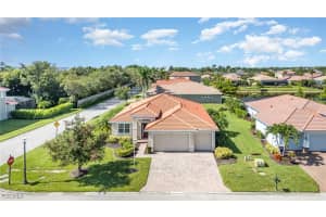 3130 Scarlet Oak Pl, North Fort Myers