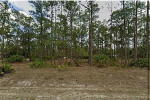 1442 Lincoln Avenue, Lehigh Acres, FL 33972 - MLS#2025007650