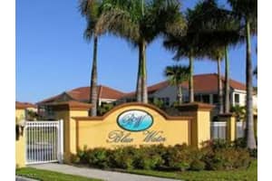 175 Shadroe Cove Circle, Cape Coral, FL 33991 - MLS#2025007652