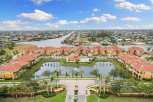 175 Shadroe Cove Circle, Cape Coral, FL 33991 - MLS#2025007652