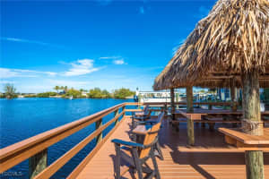 175 Shadroe Cove Circle, Cape Coral, FL 33991 - MLS#2025007652