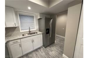 14053 Northumberland Drive, Fort Myers, FL 33908 - MLS#2025007653