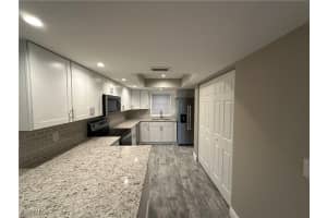 14053 Northumberland Drive, Fort Myers, FL 33908 - MLS#2025007653