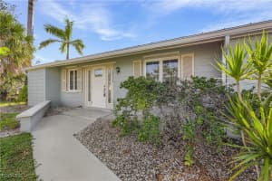 16328 Buccaneer St, Bokeelia