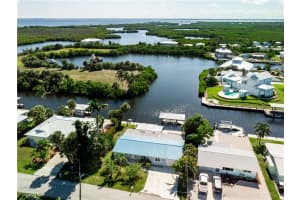 16328 Buccaneer Street, Bokeelia, FL 33922 - MLS#2025007655