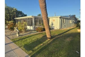 16328 Buccaneer Street, Bokeelia, FL 33922 - MLS#2025007655