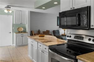 13944 Matanzas Drive, Fort Myers, FL 33905 - MLS#2025007659