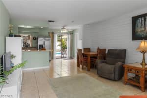 13944 Matanzas Drive, Fort Myers, FL 33905 - MLS#2025007659