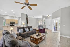 3602 2nd Lane, Cape Coral, FL 33991 - MLS#2025007660