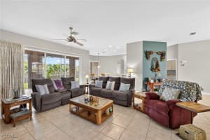 3602 2nd Lane, Cape Coral, FL 33991 - MLS#2025007660