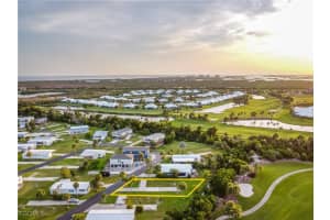 13660 Pintail Drive, Fort Myers, FL 33908 - MLS#2025007663