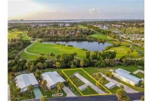 13660 Pintail Drive, Fort Myers, FL 33908 - MLS#2025007663