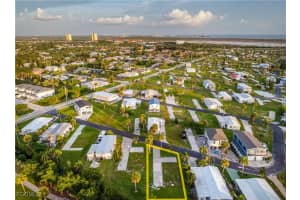 13660 Pintail Drive, Fort Myers, FL 33908 - MLS#2025007663