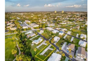 13660 Pintail Drive, Fort Myers, FL 33908 - MLS#2025007663