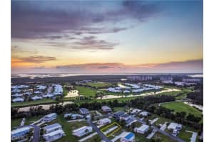 13670 Knot Drive, Fort Myers, FL 33908 - MLS#2025007664