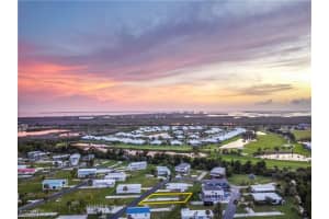 13670 Knot Drive, Fort Myers, FL 33908 - MLS#2025007664