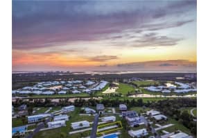 13670 Knot Drive, Fort Myers, FL 33908 - MLS#2025007664