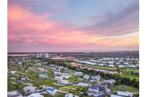 13670 Knot Drive, Fort Myers, FL 33908 - MLS#2025007664